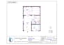 design vastu complaint house plans with accurate grid